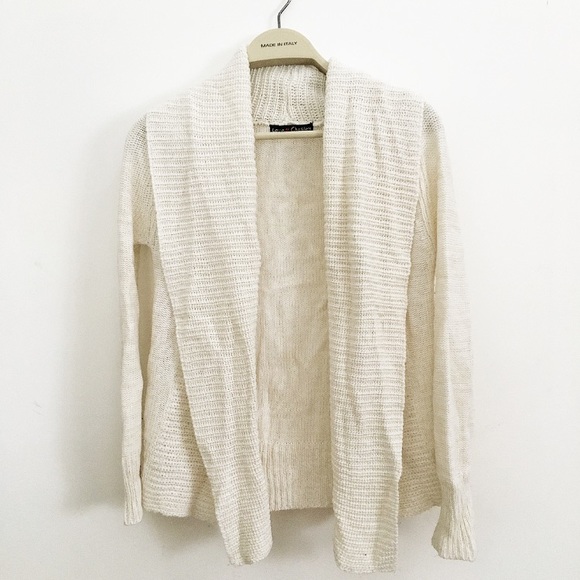 Sweaters - Cute Winter Sweater